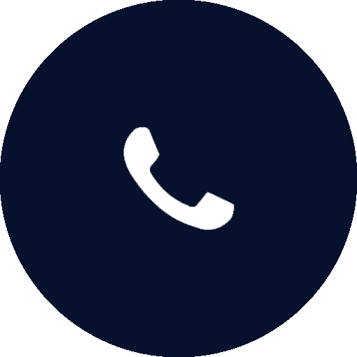 Call Now